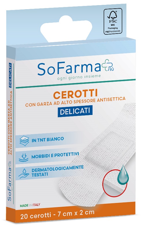 Immagine del prodotto